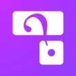 Widget Trivia Widget Trivia