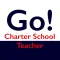 Go! Charter School Teacher