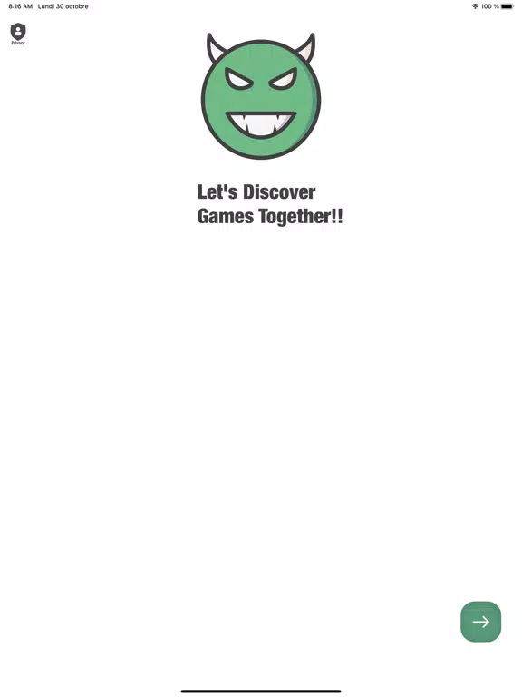 تصاویر happy - Mods & Games Manual iPad 