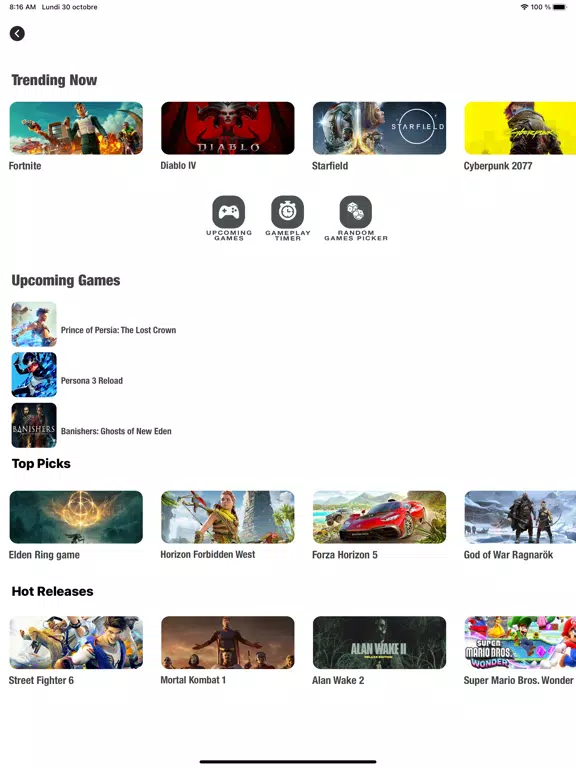 تصاویر happy - Mods & Games Manual iPad 