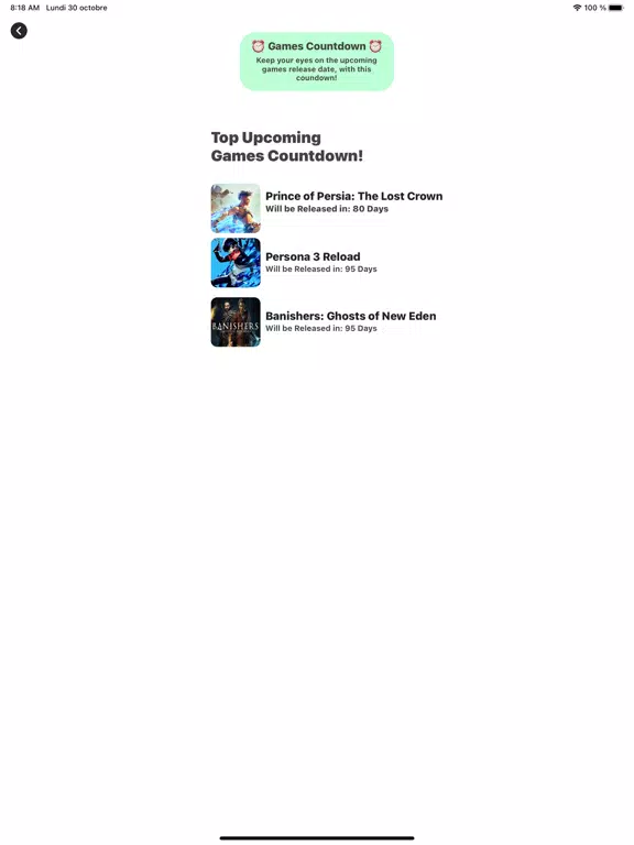 تصاویر happy - Mods & Games Manual iPad 