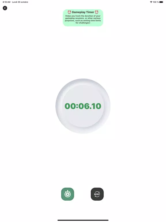 تصاویر happy - Mods & Games Manual iPad 