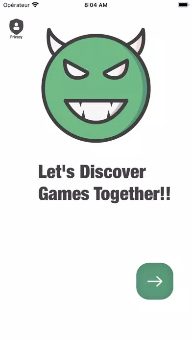 تصاویر happy - Mods & Games Manual