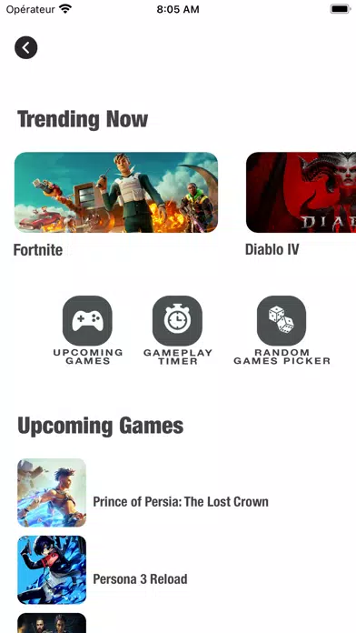 تصاویر happy - Mods & Games Manual