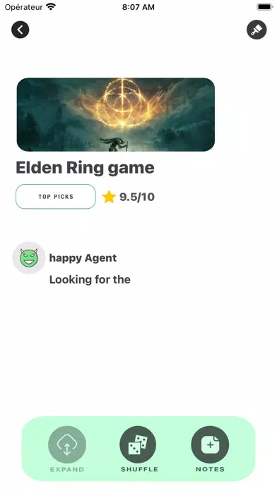 تصاویر happy - Mods & Games Manual