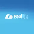 RealLifeDownloaded