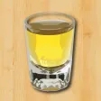 Shot party - The social drinking game