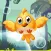 Birdon Jungle - Fun, Jump & Dash Up To The Sky