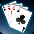 Whist Cards