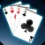 Whist Cards