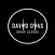 David Dias Drum School