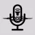 iSpeech Synthesizer
