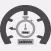 Speed Calc Welding