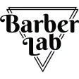 Barber Lab By Lorenzo Sabatini Barber Lab By Lorenzo Sabatini