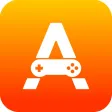 Altea - Emulator
