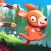Help Escape: New games 2 plant
