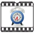 Film Timer
