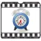 Film Timer