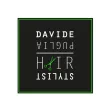 Davide Puglia Hair Stylist Davide Puglia Hair Stylist