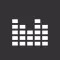 M10 Equalizer