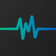 Terremoti in Tempo Reale