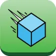 Zippy Cube Zippy Cube
