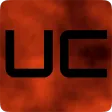 UFO Carnage