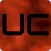 UFO Carnage