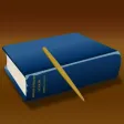 Greek-English Lexicon Greek-English Lexicon