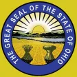 Ohio Revised Code