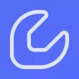 Vengo - Find contractors Vengo - Find contractors
