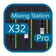Mixing Station Pro