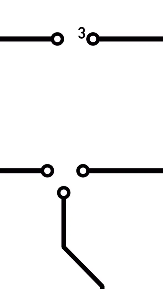 One Line . Screenshots