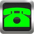 Telephone Number Checker Telephone Number Checker