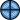 BeaconScope