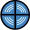 Beacon Scope