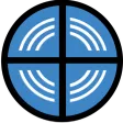 Beacon Scope Beacon Scope