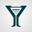 Tipsy - Sip and Share Tipsy - Sip and Share