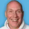 David Hoffmeister - ACIM