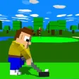 Tappy Golf Tappy Golf