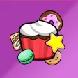 Candy Swift - The Best 3 Match Puzzle Game Candy Swift - The Best 3 Match Puzzle Game