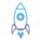 Little Rocket VPN -VPN Configs