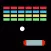 Brick Time Arkanoid