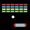 Brick Time Arkanoid