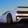 Hypercar