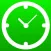 LifeTimer