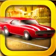 Hard Racing Lite Hard Racing Lite