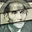FAKEmoney FAKEmoney
