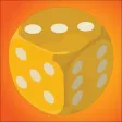 Sice - Simple Dice!