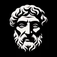 Senetus, your stoic guide Senetus, your stoic guide